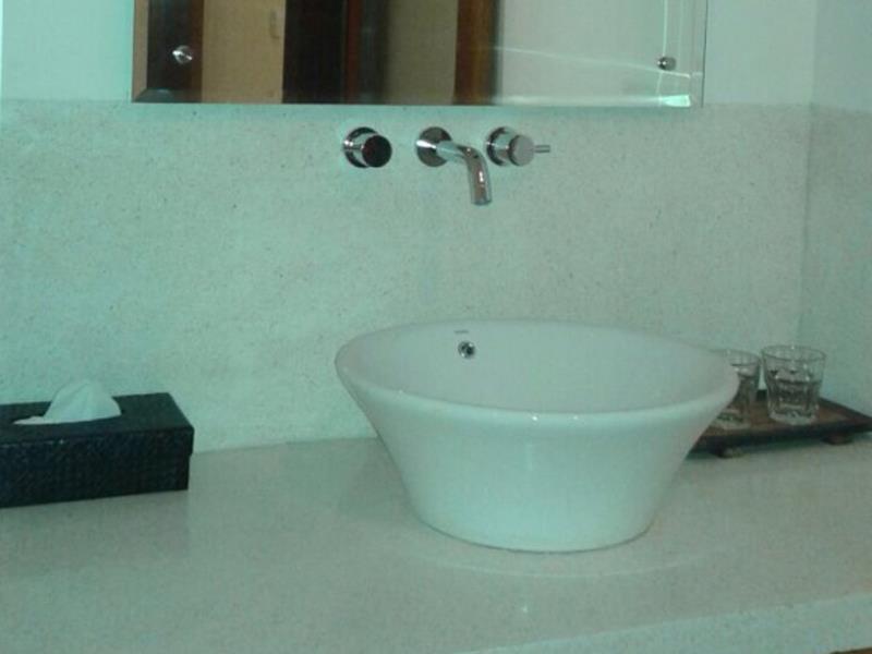 Md Guesthouse By Best Deals Asia Hospitality Seminyak Zewnętrze zdjęcie