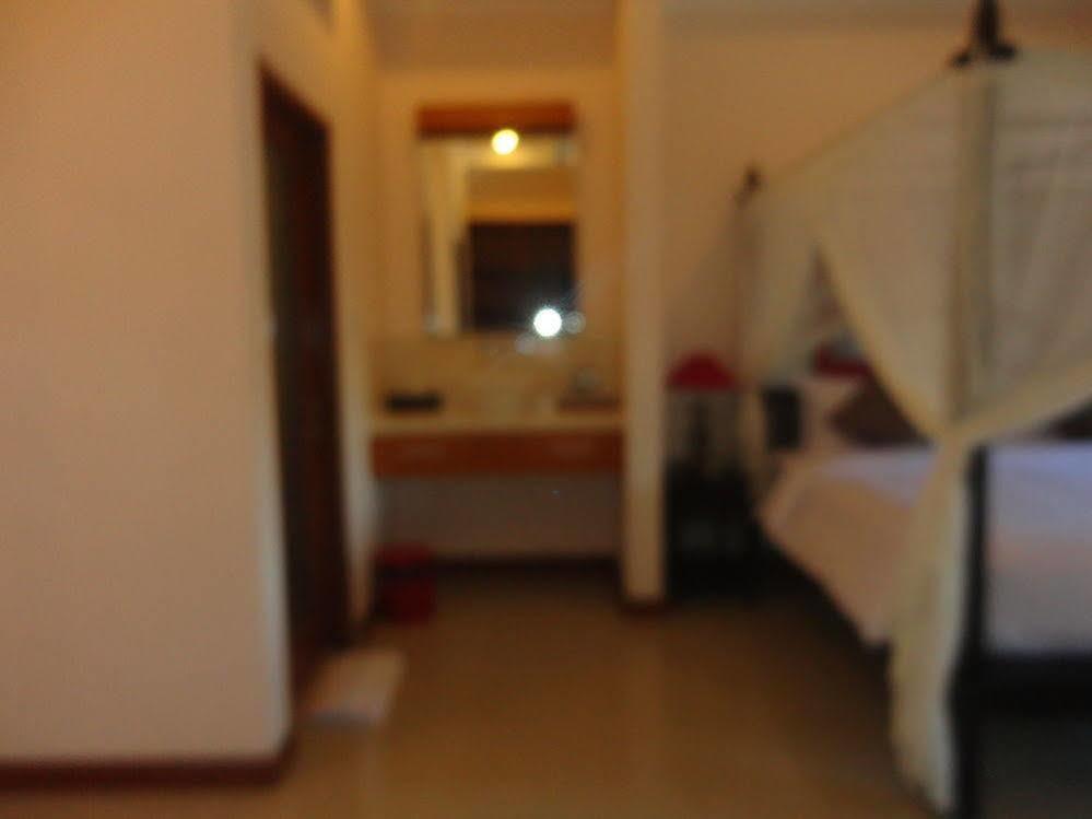 Md Guesthouse By Best Deals Asia Hospitality Seminyak Zewnętrze zdjęcie