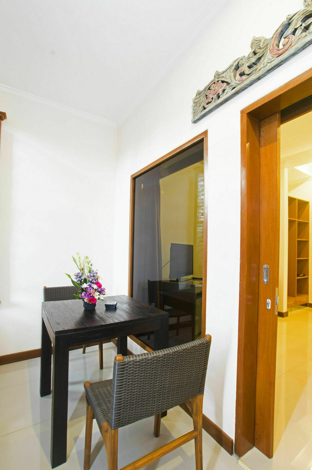 Md Guesthouse By Best Deals Asia Hospitality Seminyak Zewnętrze zdjęcie