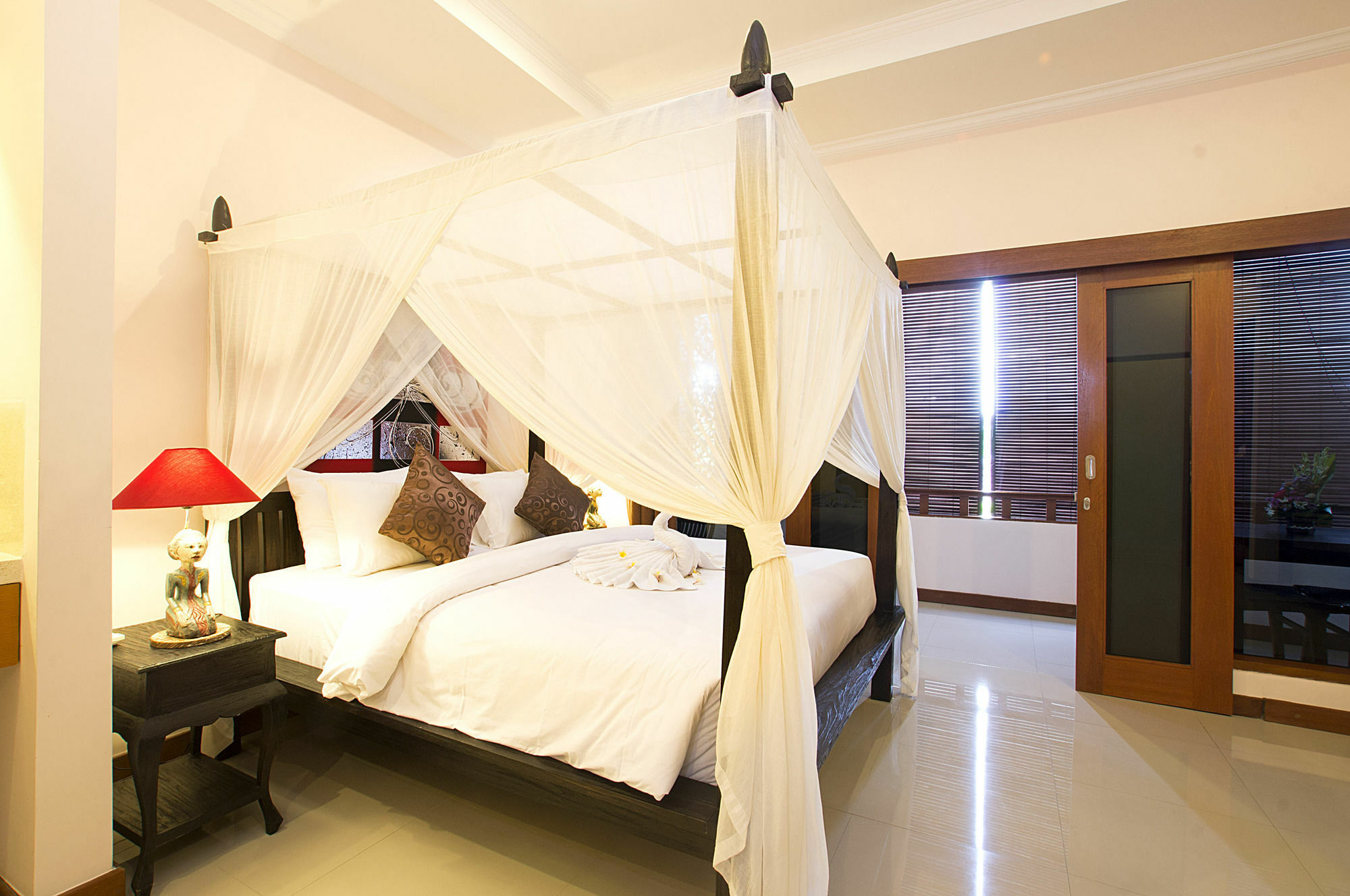 Md Guesthouse By Best Deals Asia Hospitality Seminyak Zewnętrze zdjęcie