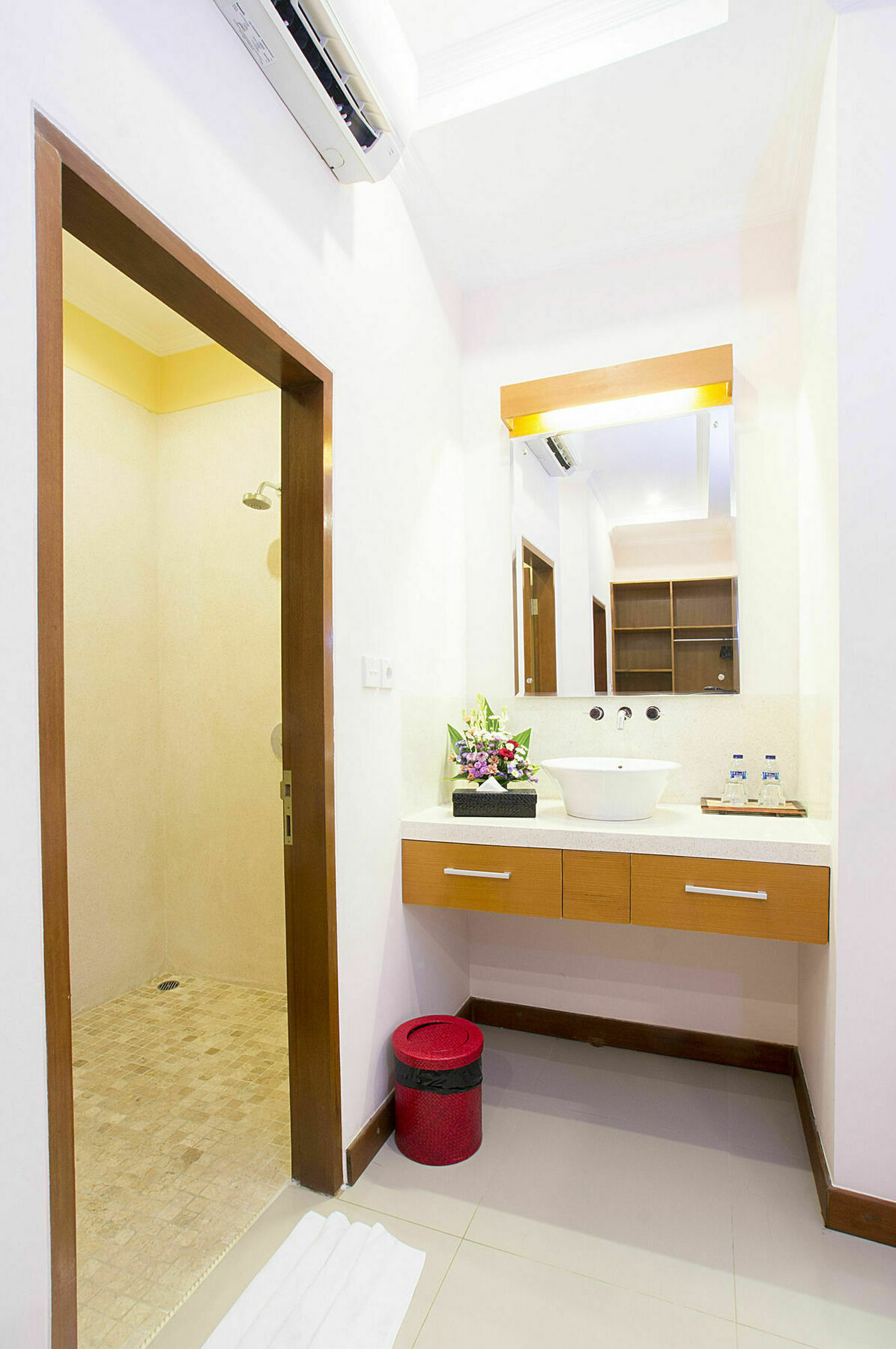 Md Guesthouse By Best Deals Asia Hospitality Seminyak Zewnętrze zdjęcie